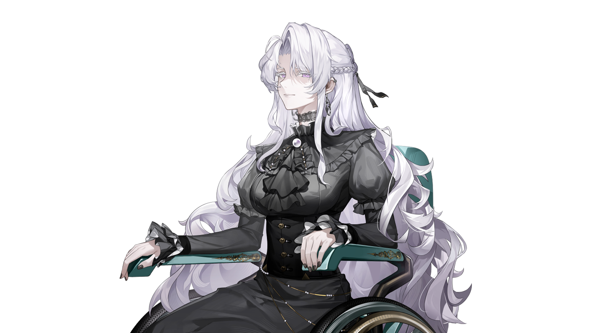 人物 伊莎贝尔.png