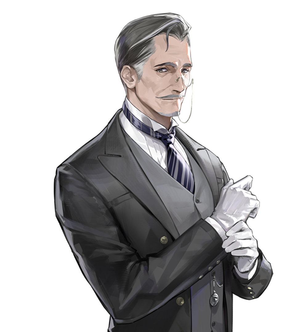 人物 埃德蒙.png