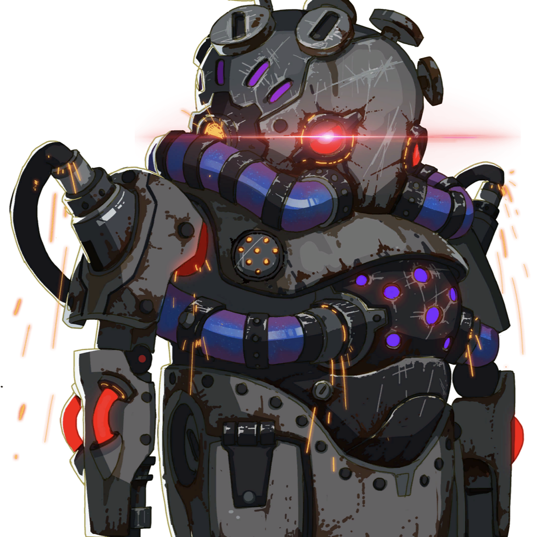 人物 喷涂机械.png