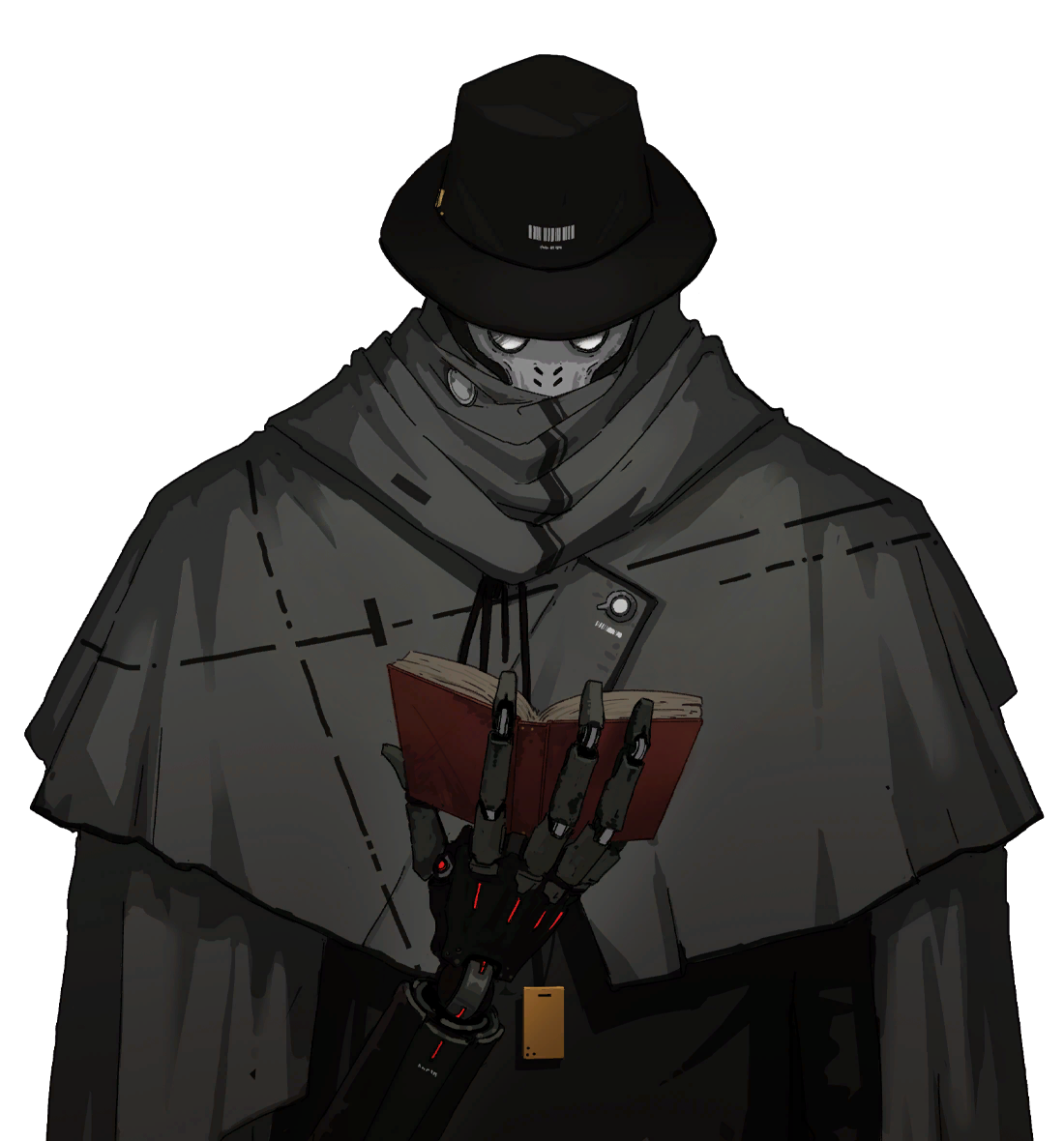 人物 加百列.png