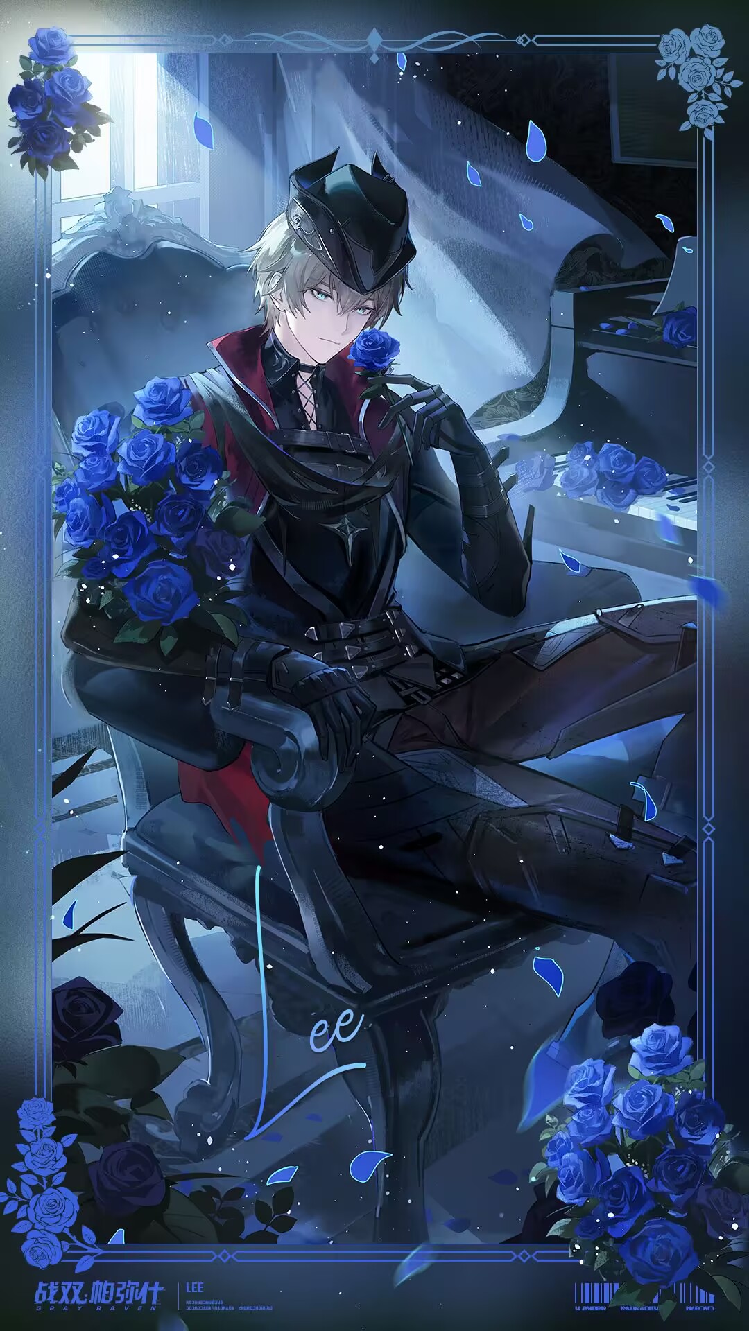 1354186503 1.png