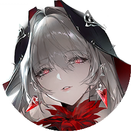 文件:玩家头像 绯烬黯棘.png