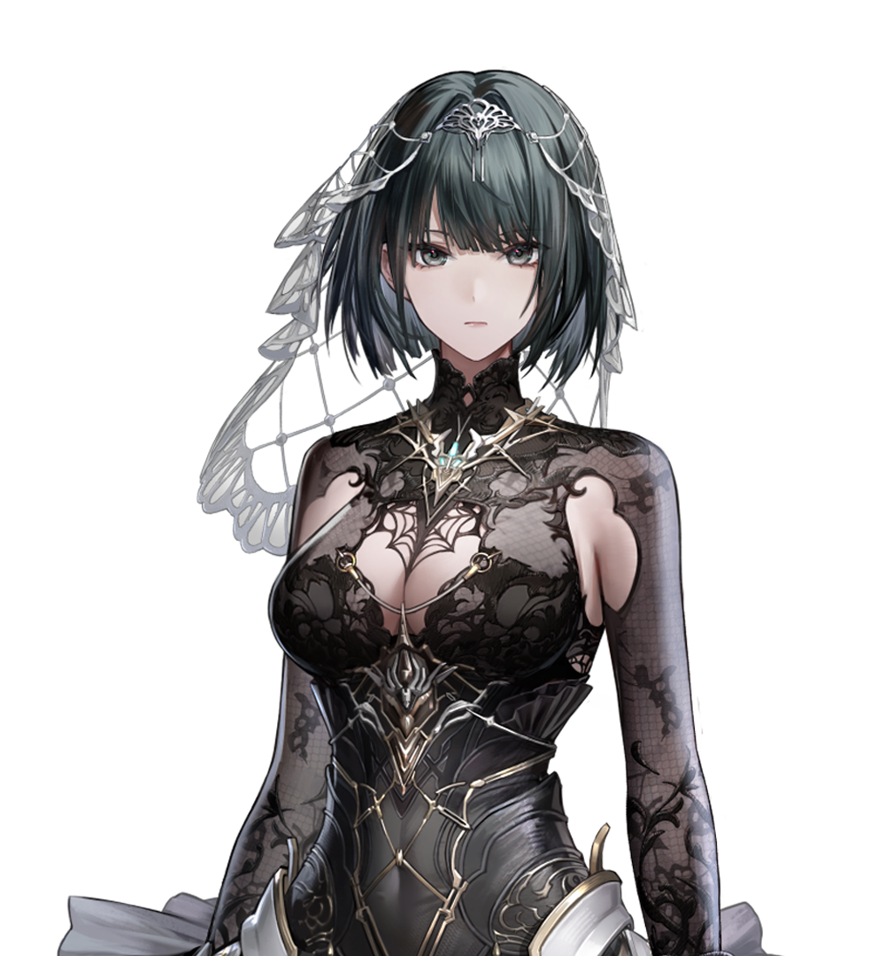 角色 海伦汀 安魂 立绘.png