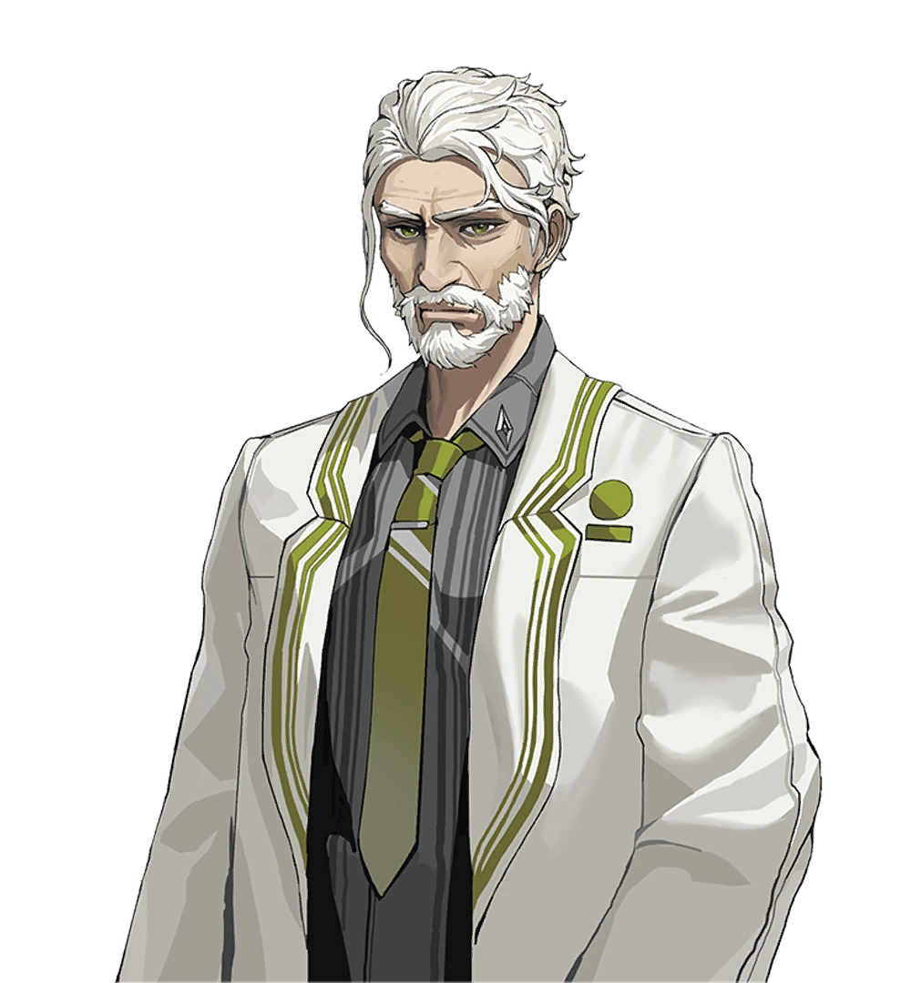 人物 葛德文.png