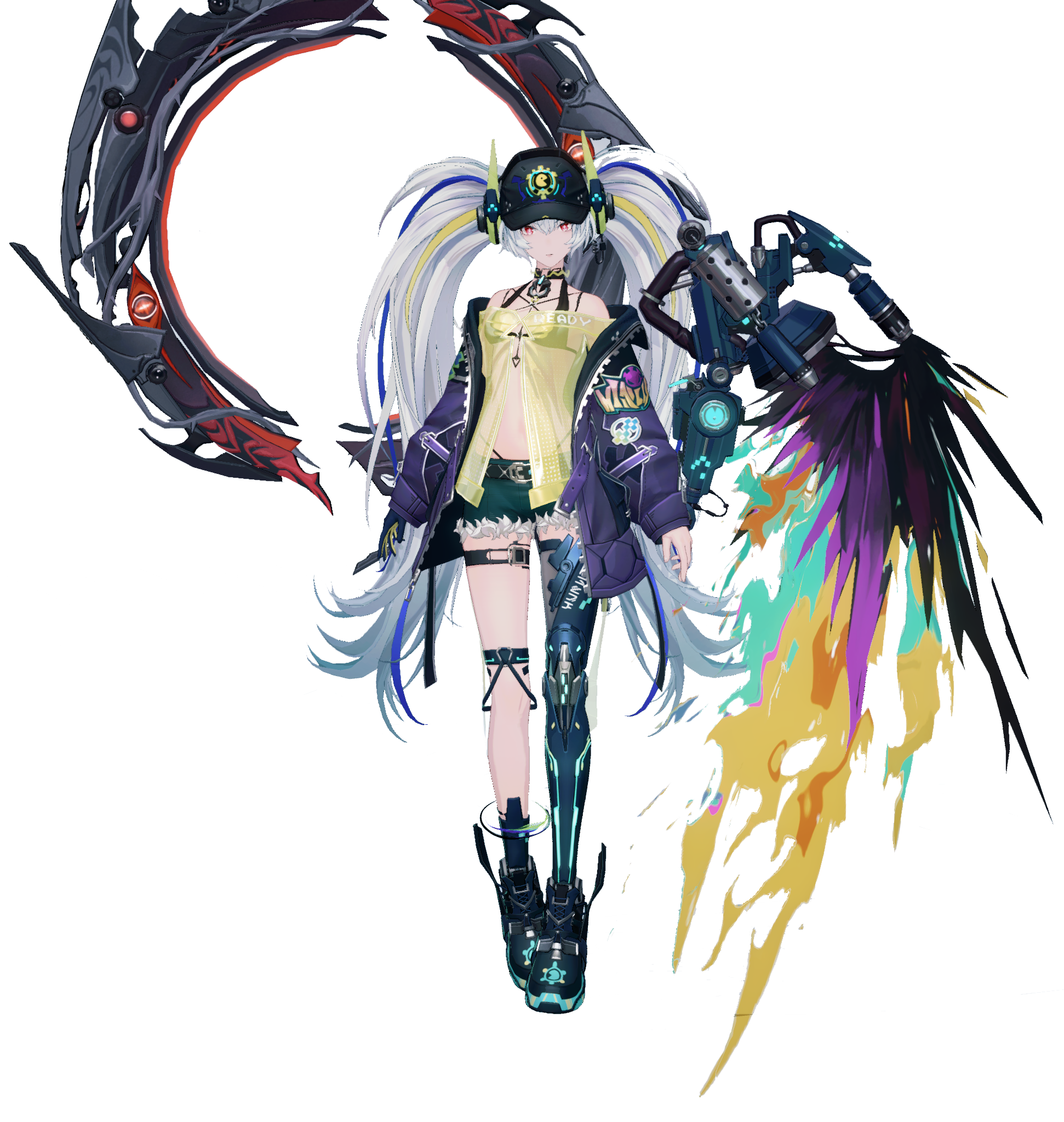 涂装大 露娜 终焉 涂鸦法则.png