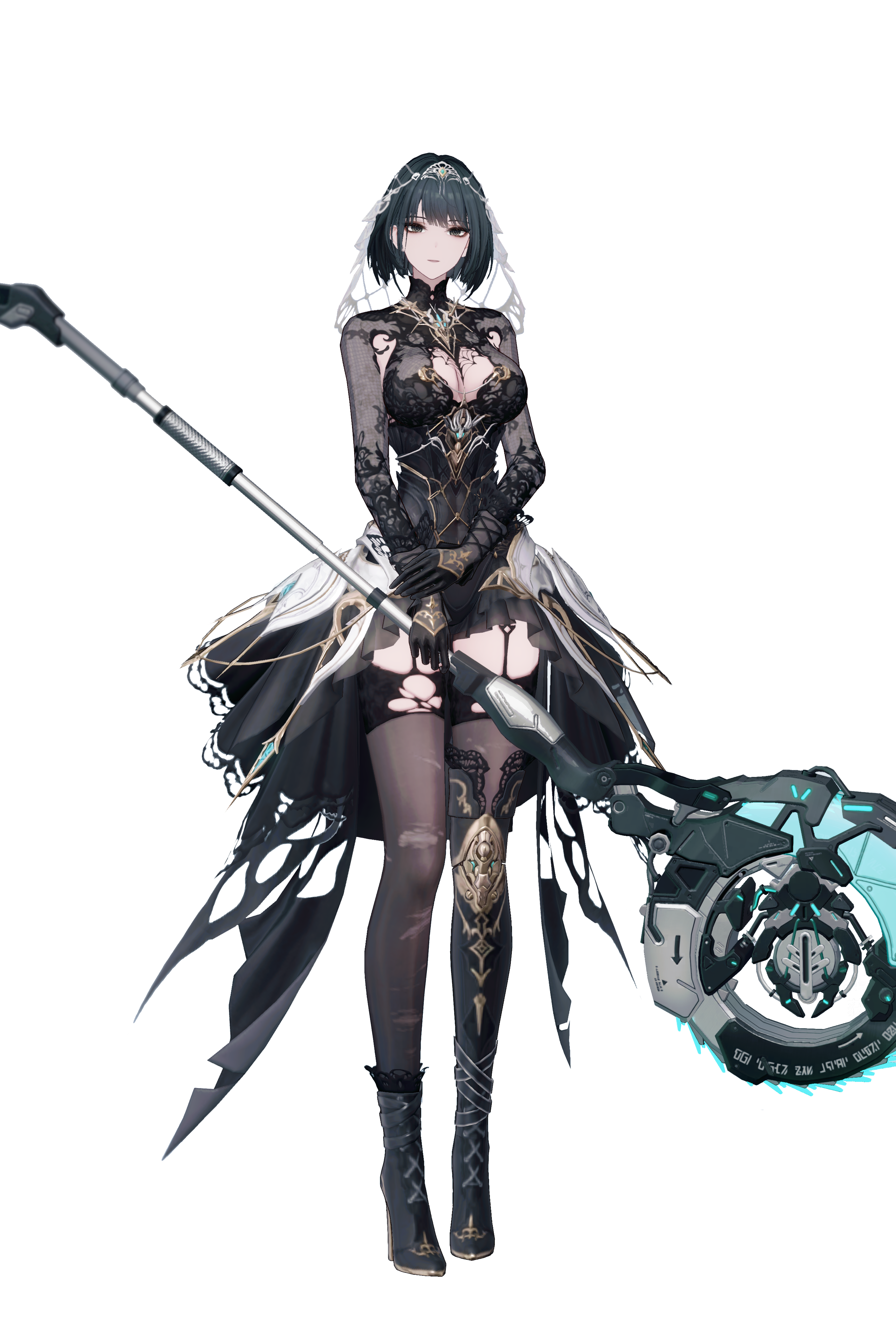 涂装大 海伦汀 安魂 泛用式终.png
