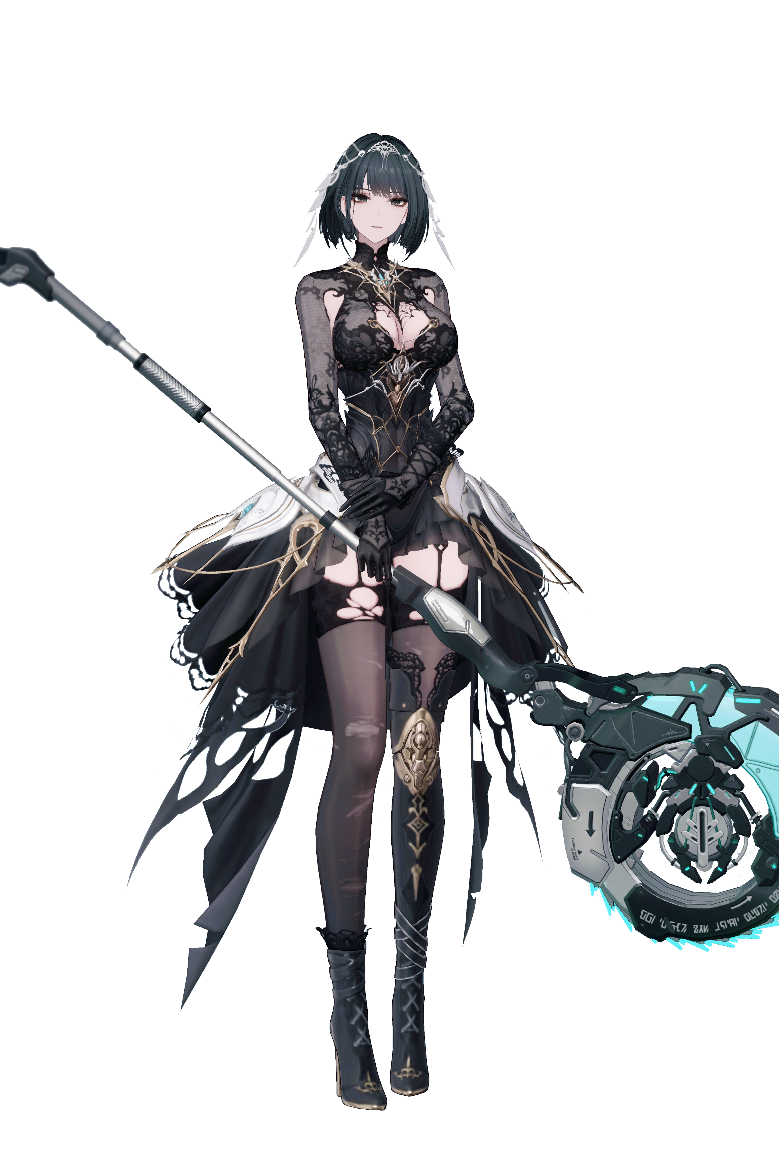 涂装大 海伦汀 安魂 泛用式改.png