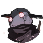 玩家头像 修理机工.png