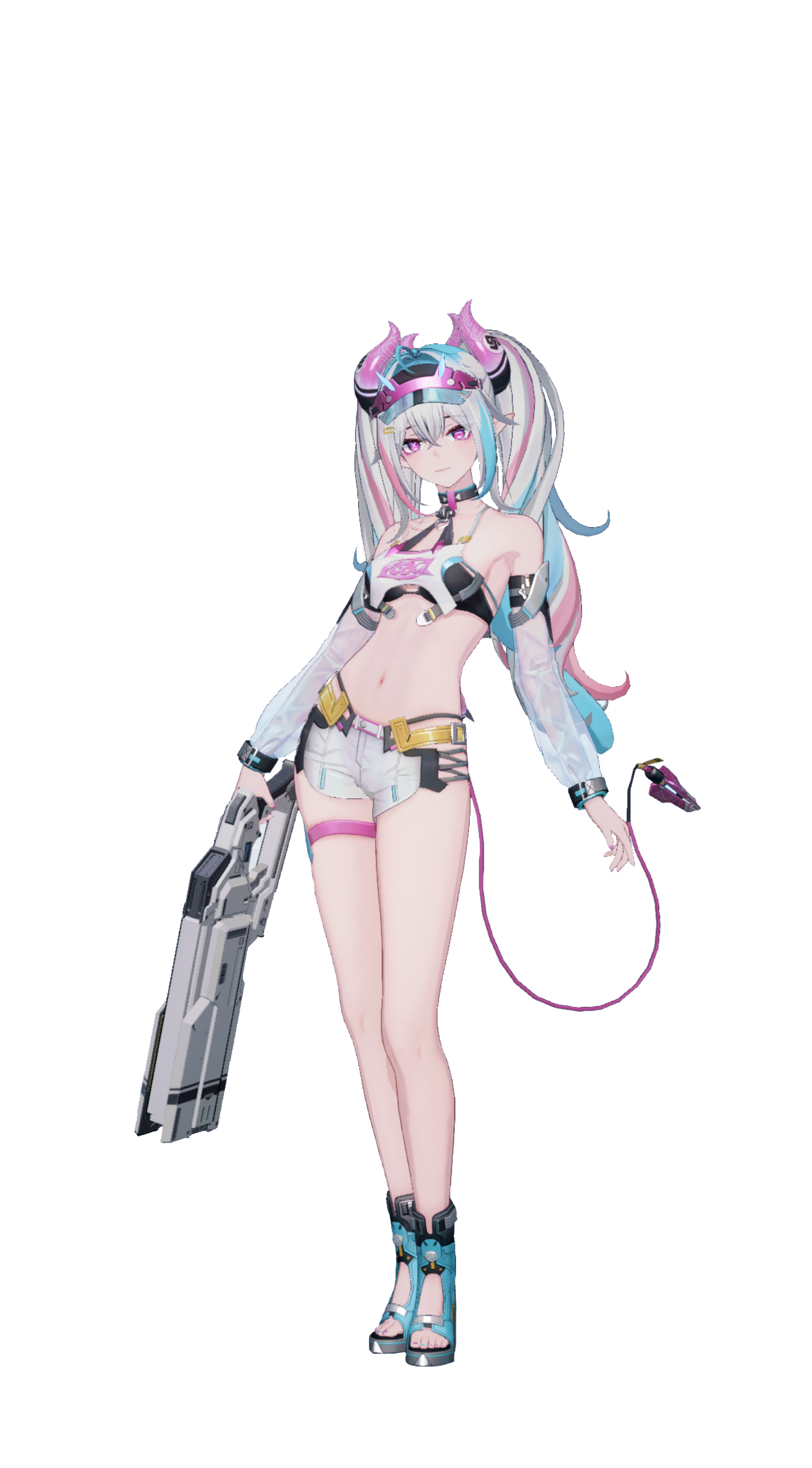涂装大 洁塔薇 破晓 晴滩涟影.png
