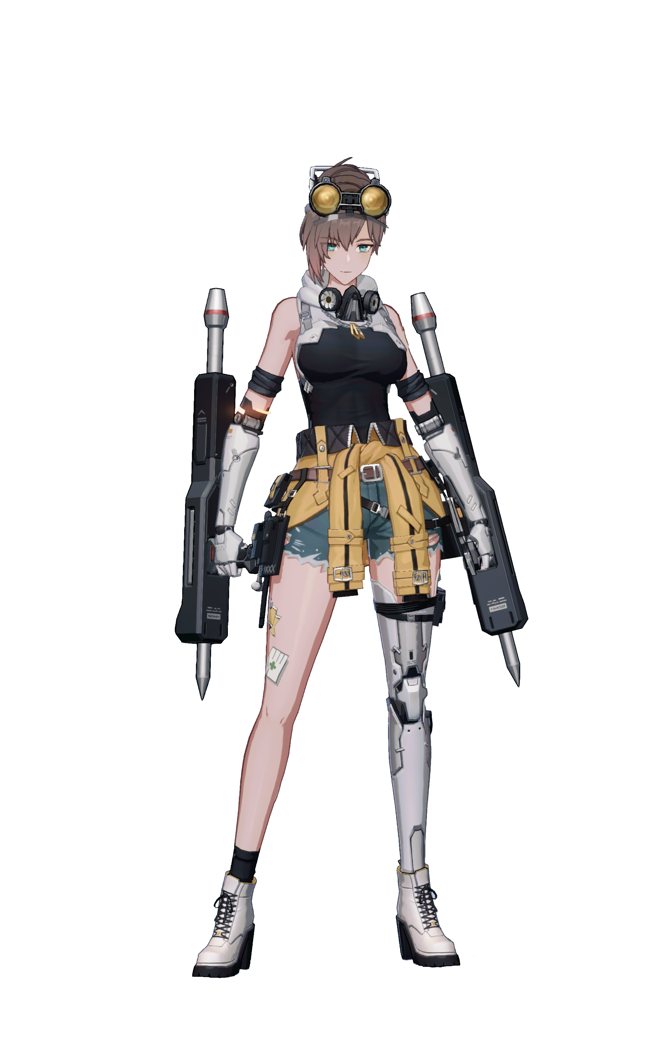 涂装大 布丽姬特 耀炎 热忱漫途.png