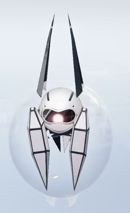 辅助机 波灵 收纳.png