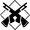 进攻型.png