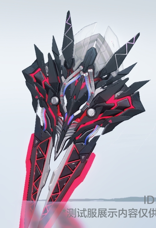 辅助机 鳞垒 展开.png