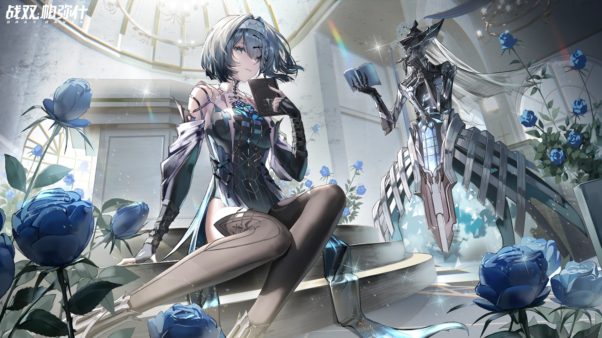 1354186459 1.png