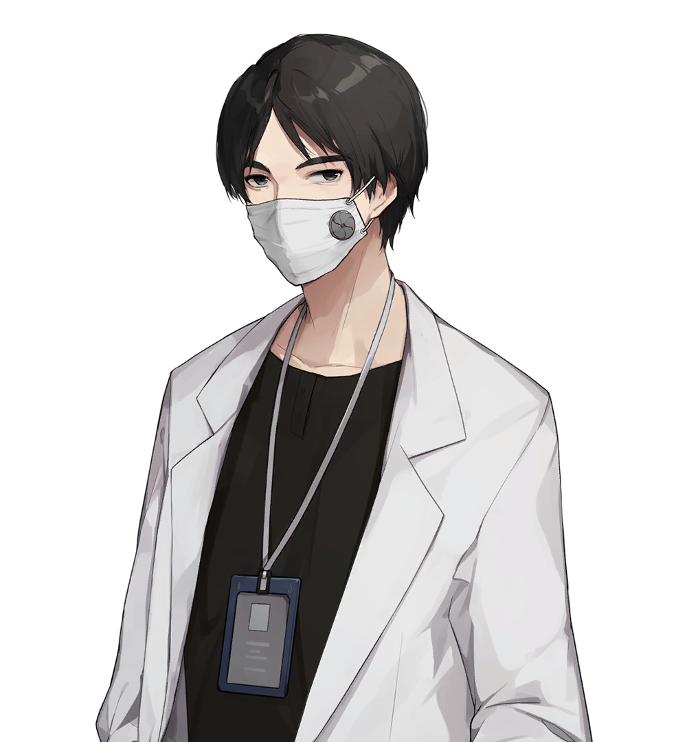NPC 研究员4.png