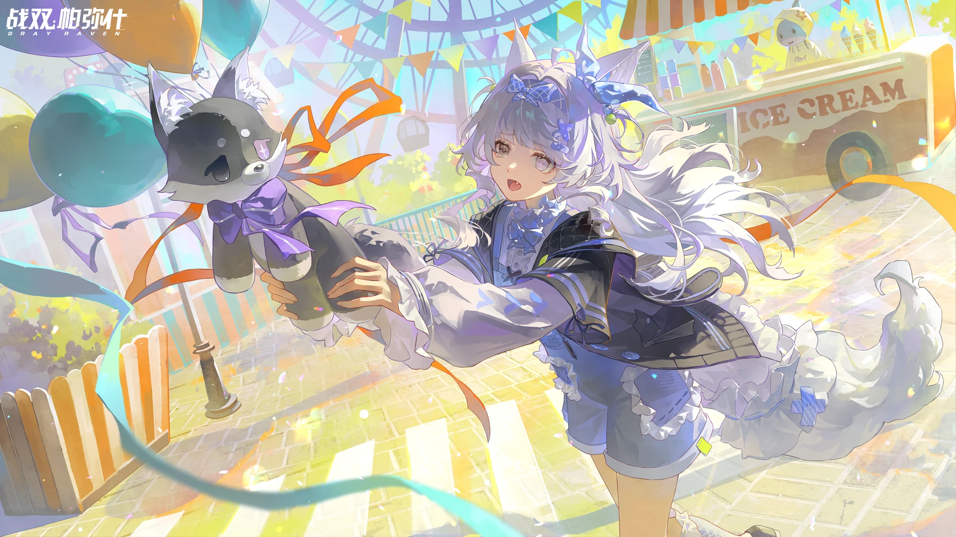 1354186451 1.png