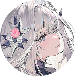 文件:玩家头像 拾梦白菀.png