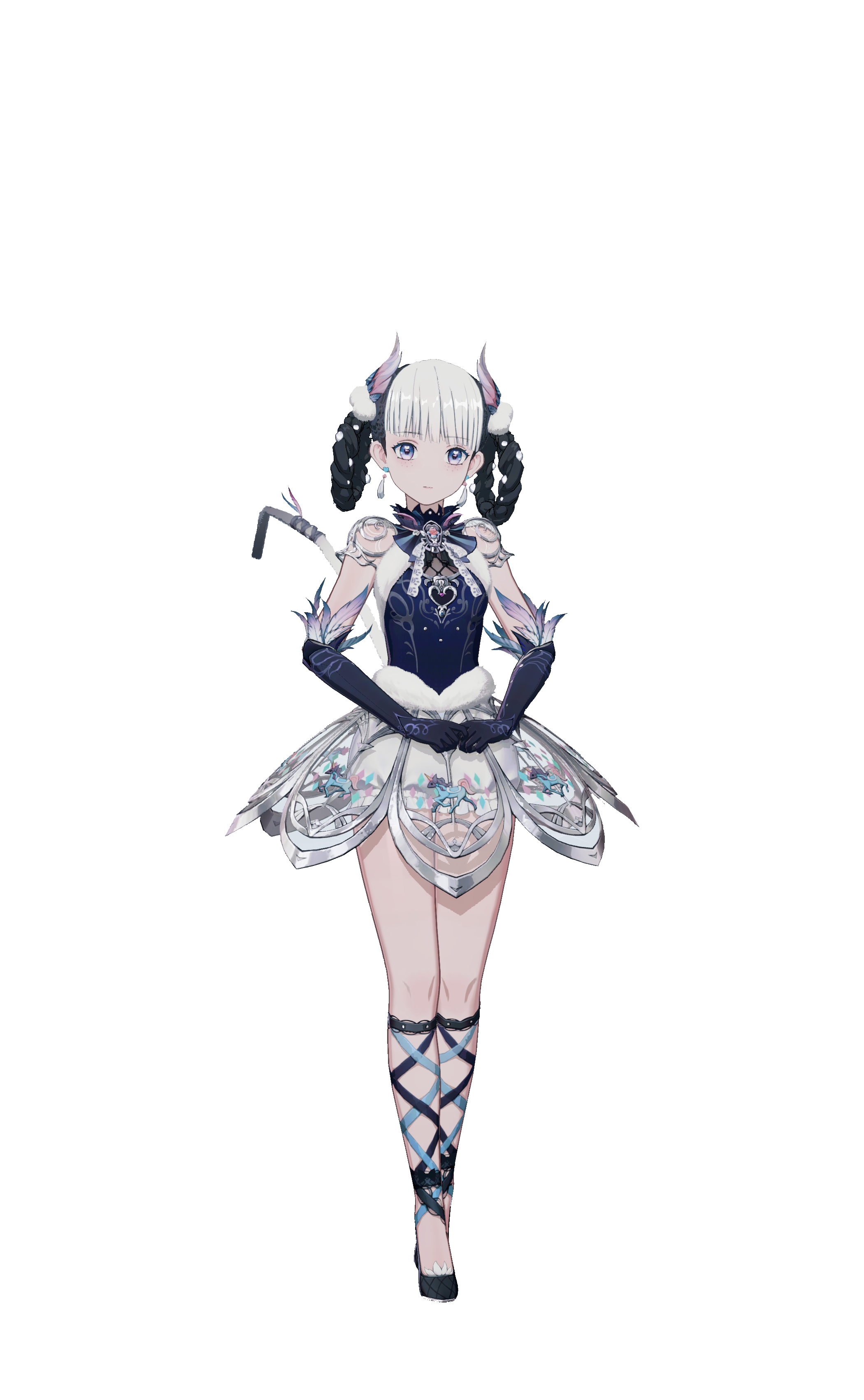 涂装大 邦比娜塔 琉璃 梦旋序曲.png