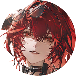 文件:玩家头像 焰血裁决.png