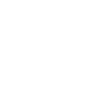 聚变型.png