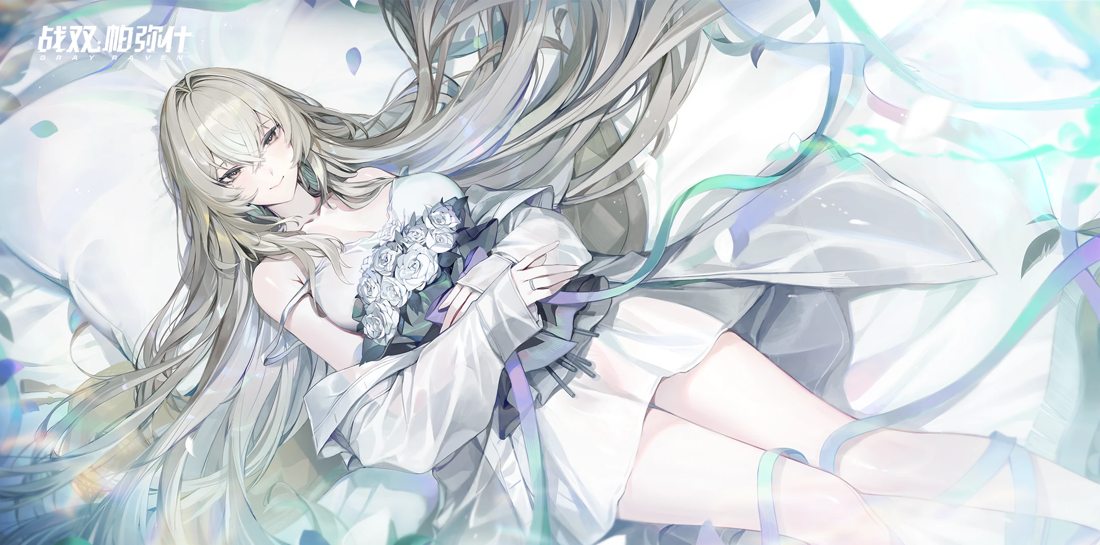 夜幕掠影(3)2025 1.png