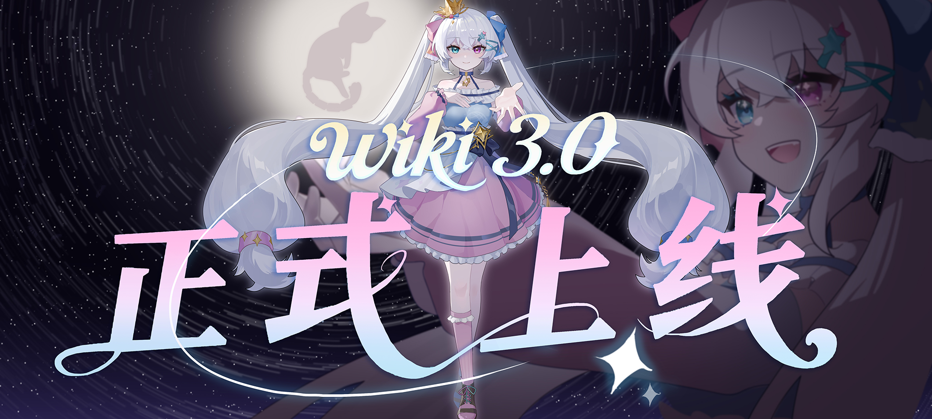 3.0sy.jpg