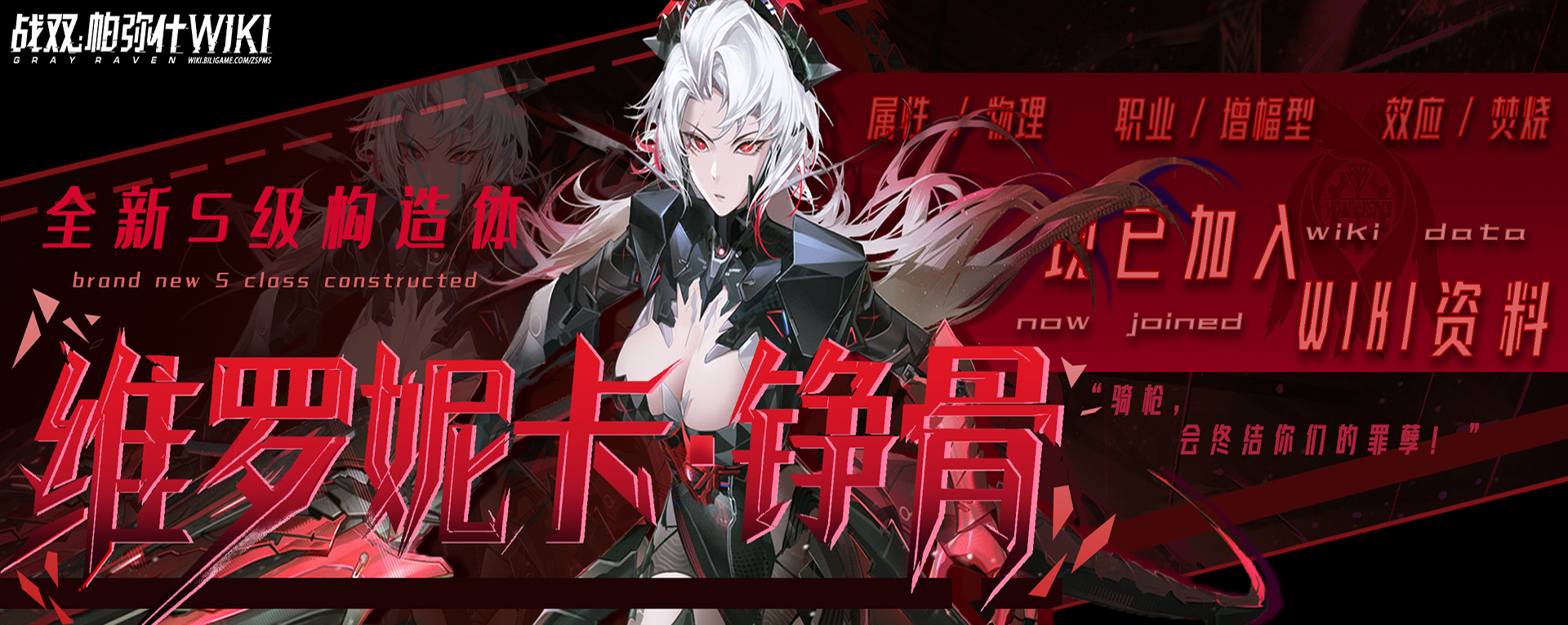轮播1 03.png