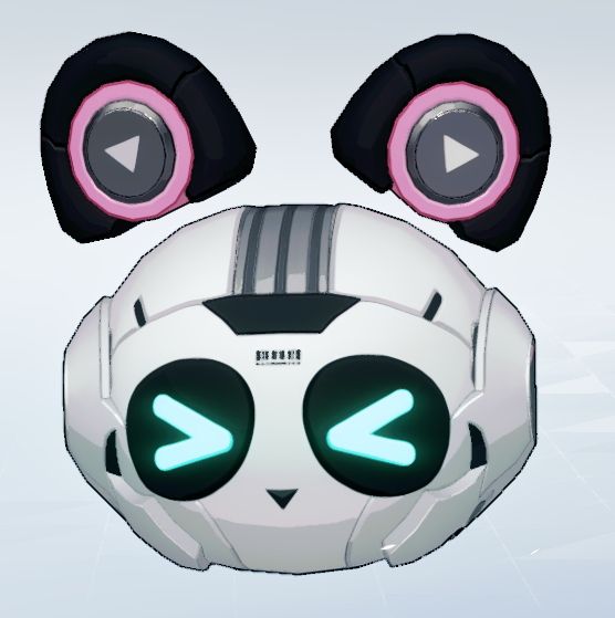 辅助机 吡啵 收纳.png