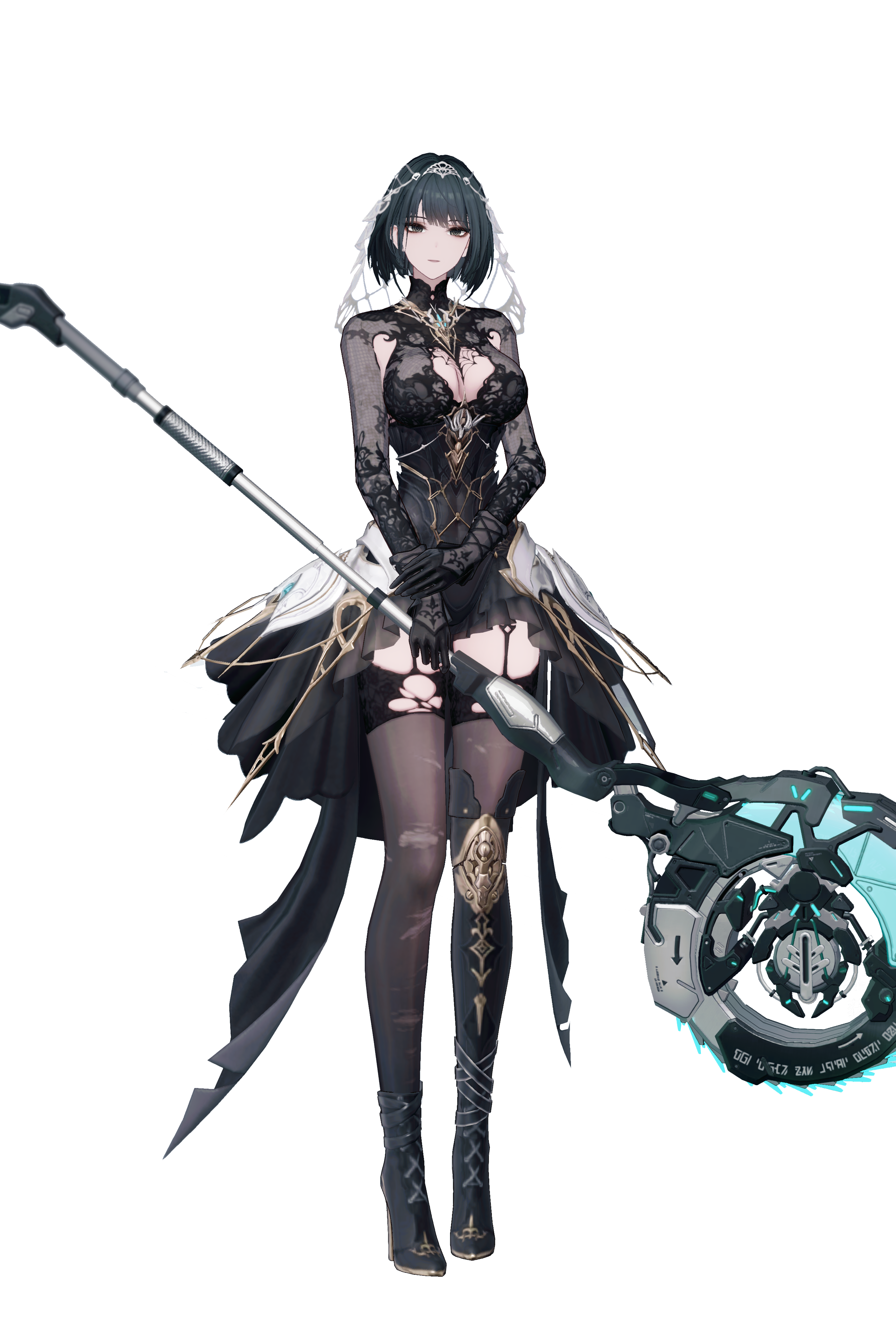 涂装大 海伦汀 安魂 泛用式.png