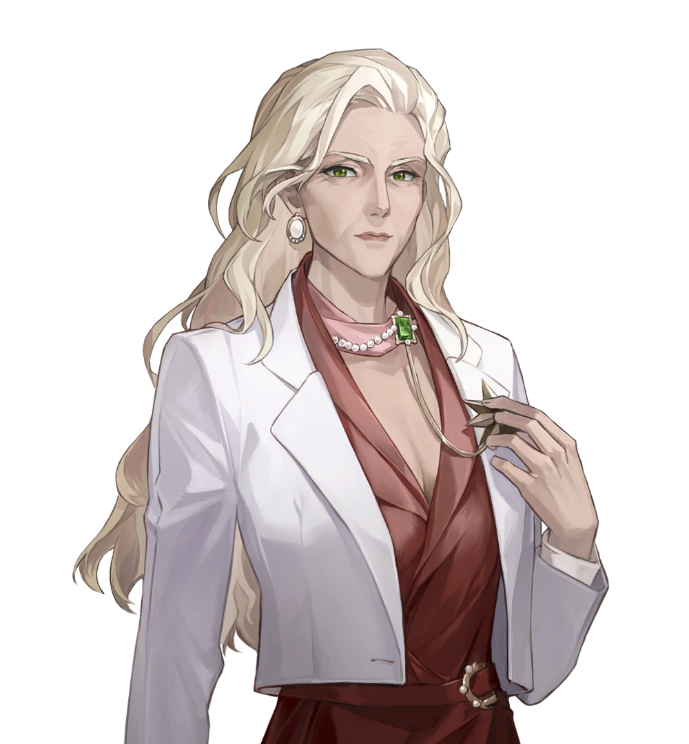 人物 帕兰戈斯基.png