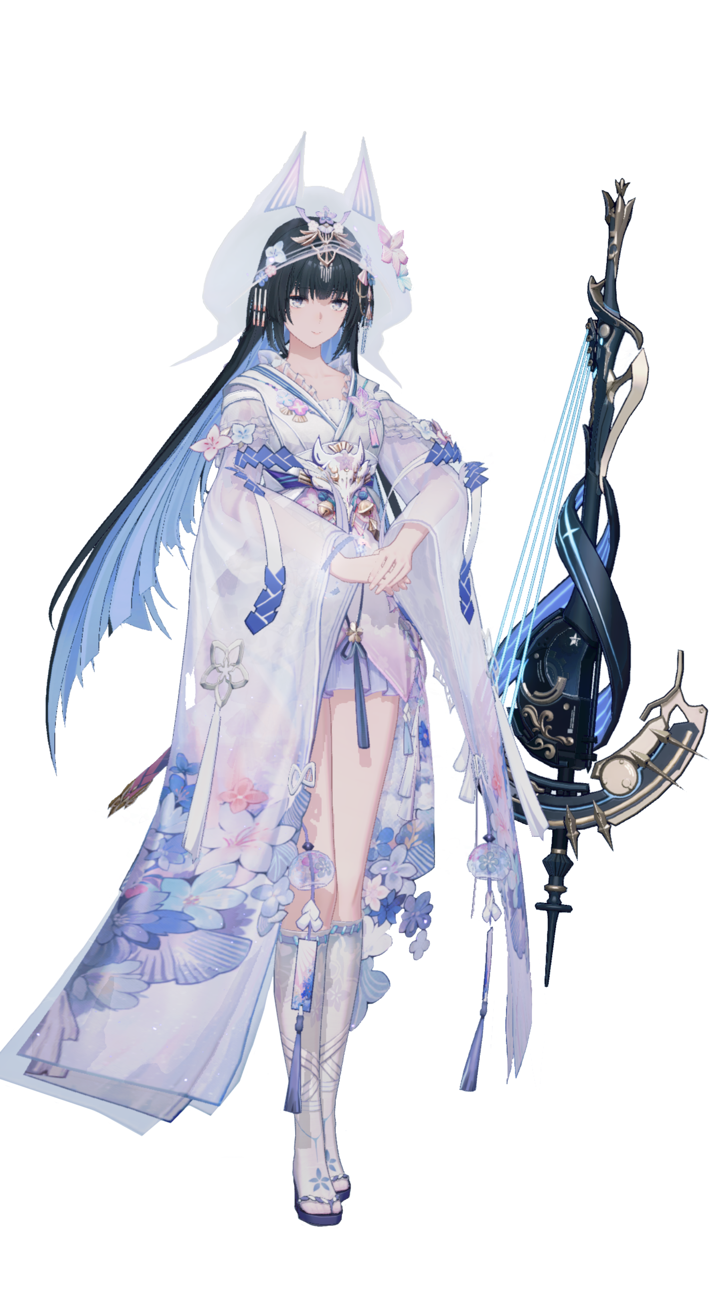 涂装大 赛琳娜 希声 缘纺祈糸.png