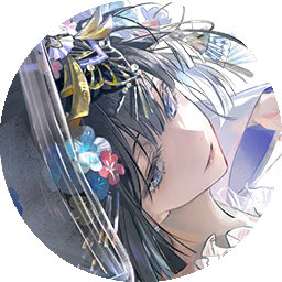 文件:玩家头像 缘纺祈糸.png