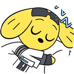 文件:玩家头像 困困小狗.png