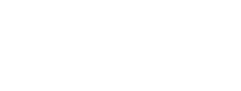 Partners-taptap.png