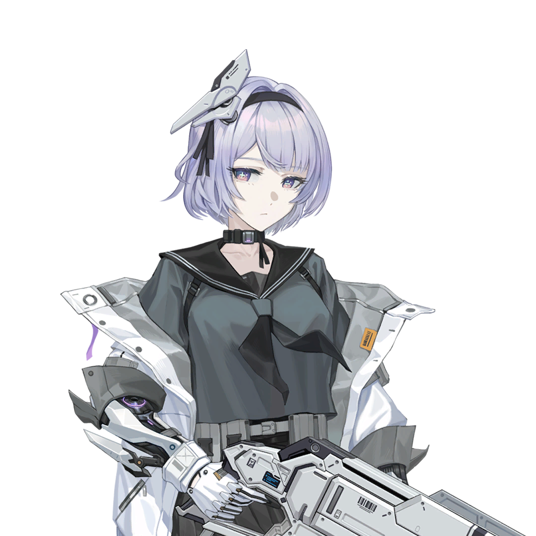 人物 艾维格.png