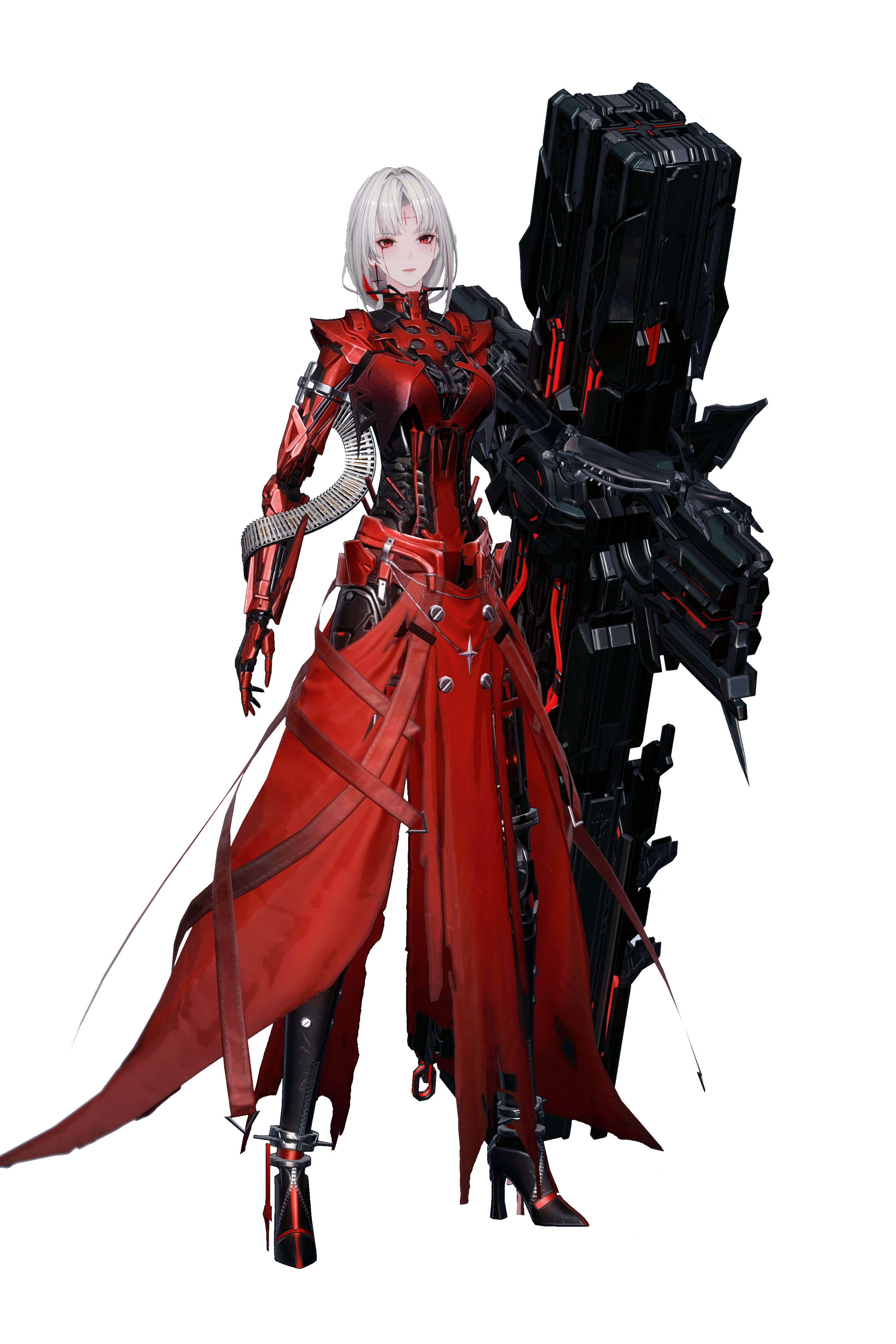 涂装大 阿德莱德 破渊 泛用式终.png