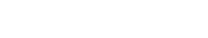 Partners-klganme.png