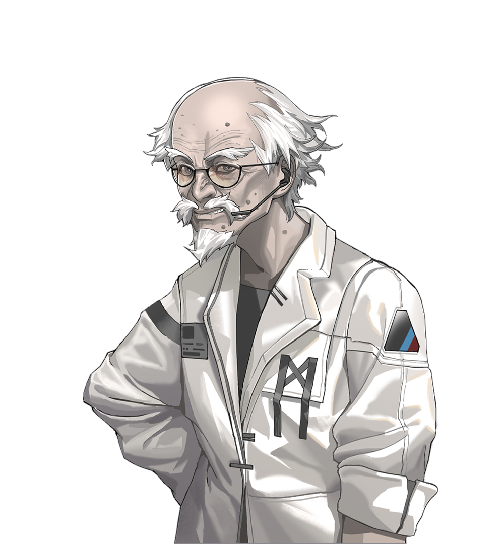 人物 海恩斯.png