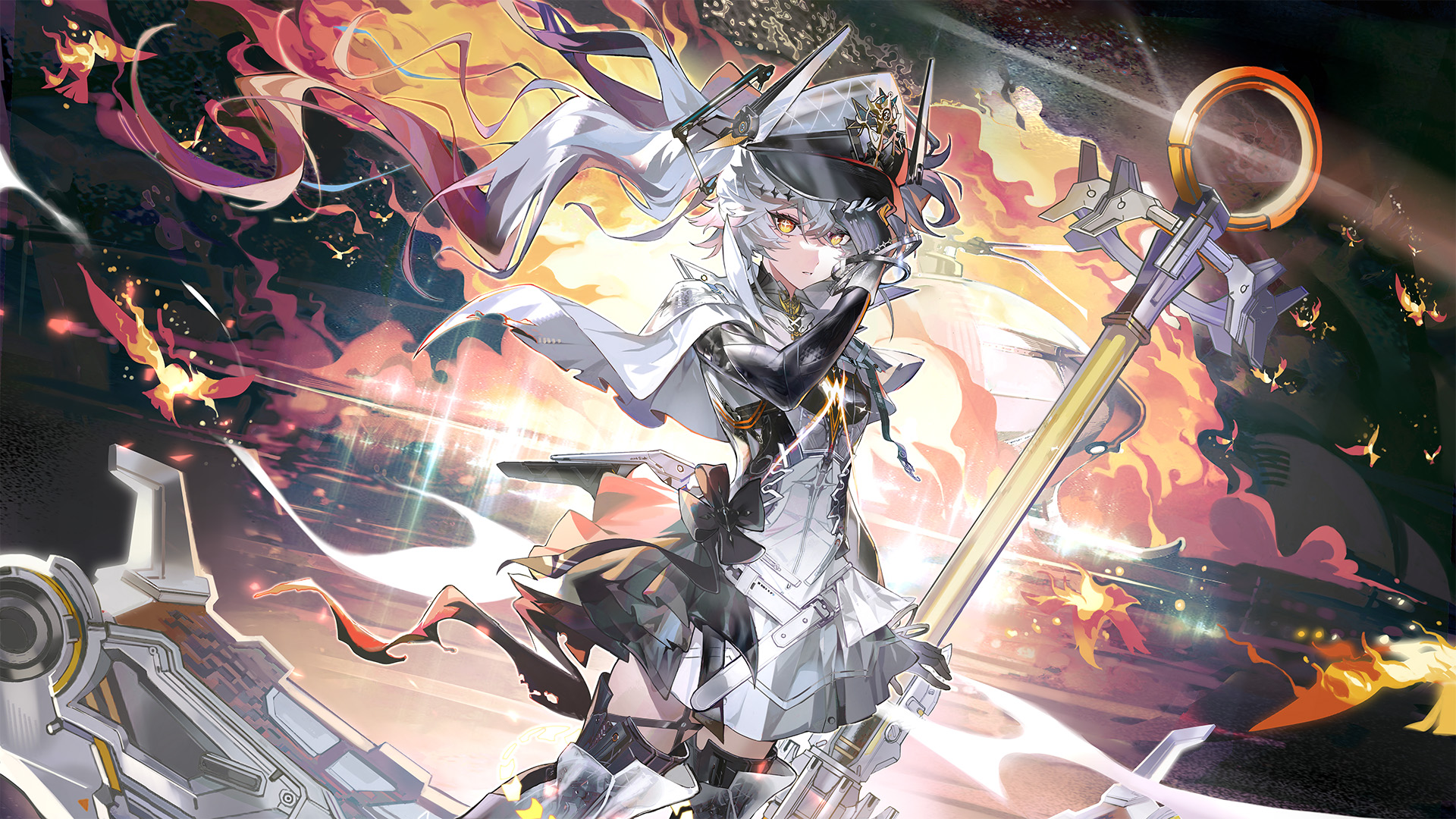 CG 主线剧情 42 歧海循光.png