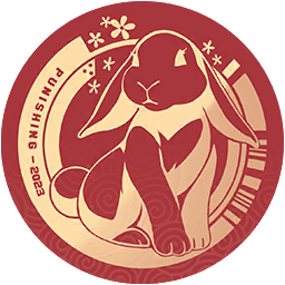 文件:玩家头像 玉兔耀新春.png