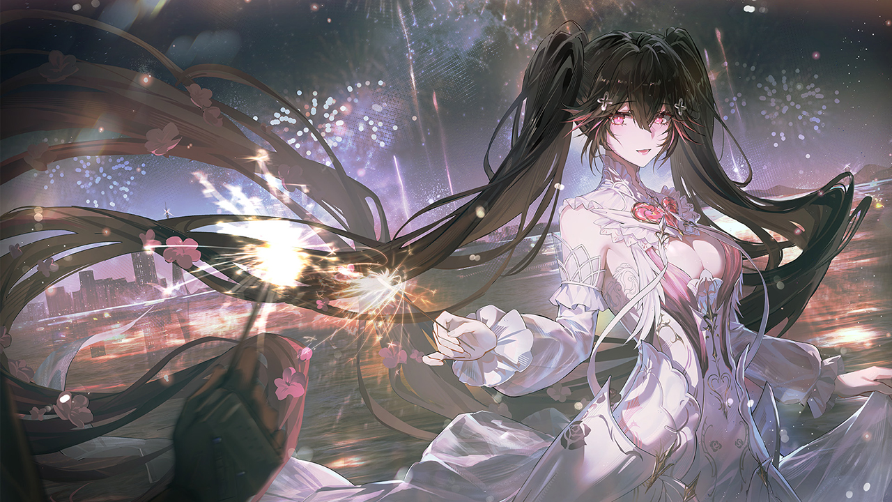 CG 活动剧情 行至时间彼岸.png