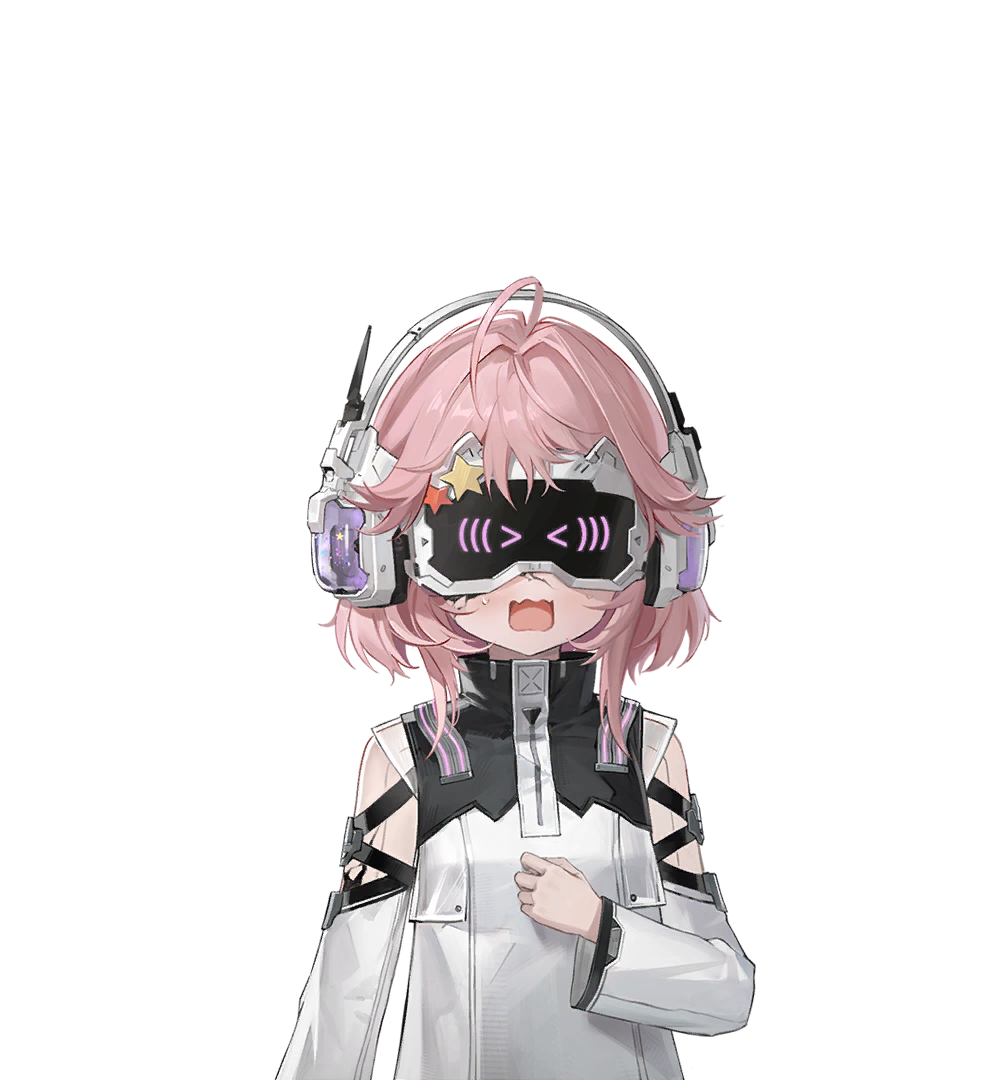 人物 星星.png