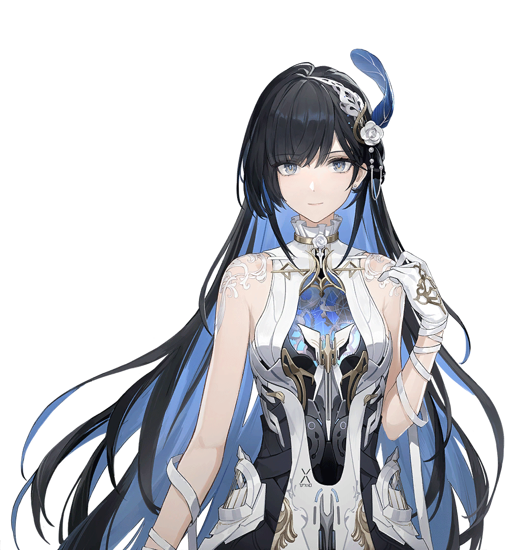 角色 赛琳娜 希声 立绘.png
