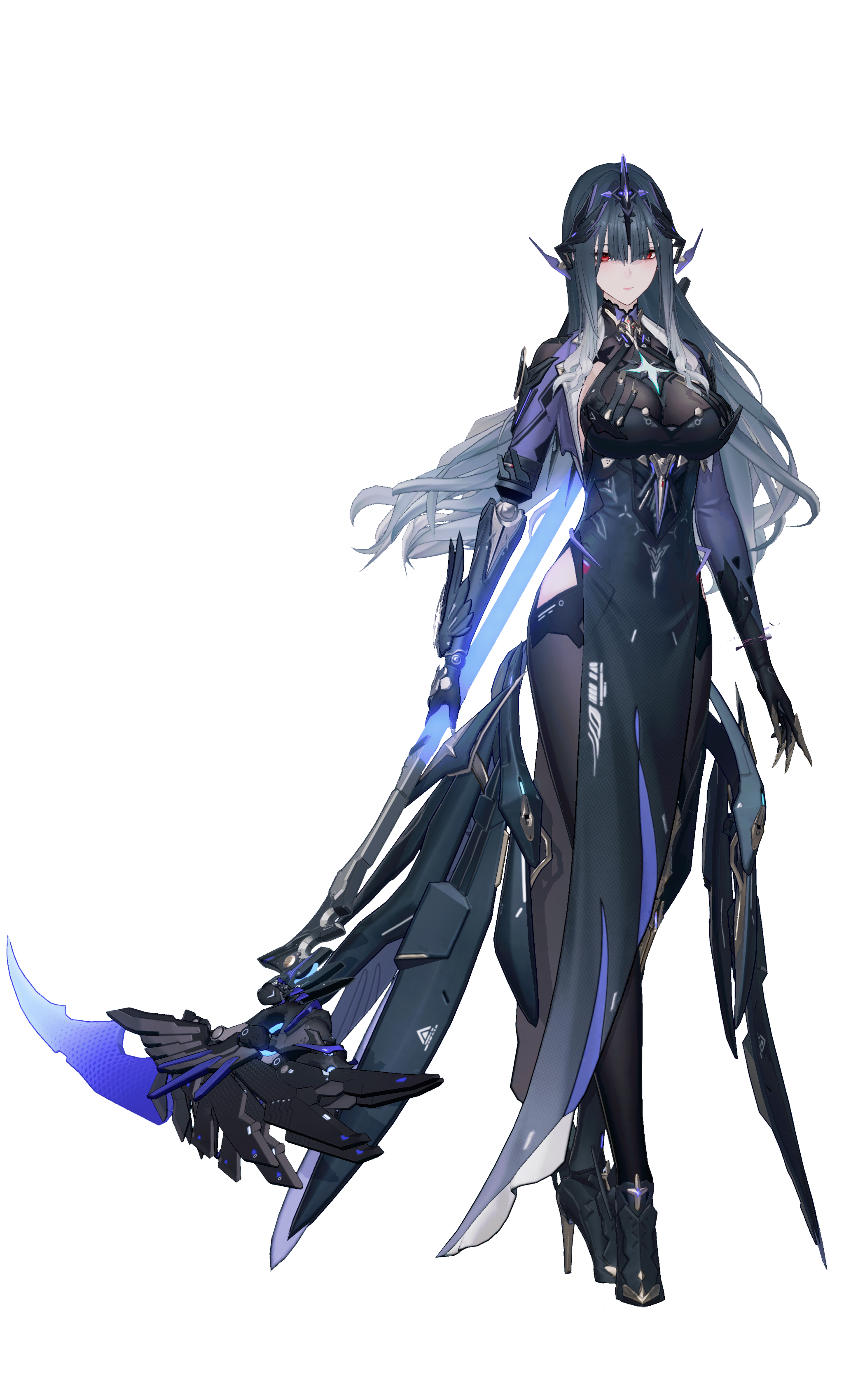 涂装大 涅缇娅 亡歌 泛用式终.png