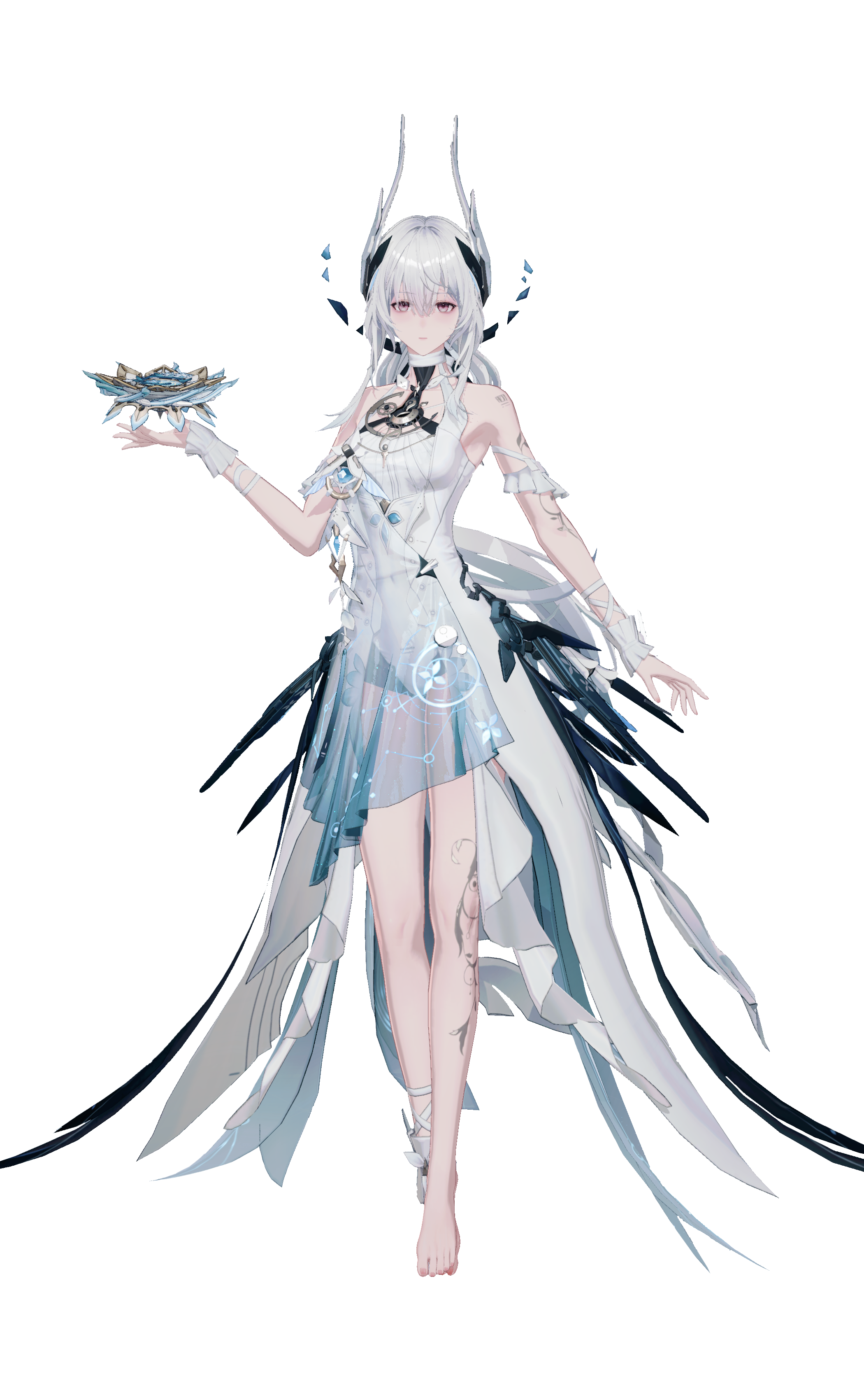 涂装大 丽芙 霁梦 泛用式.png