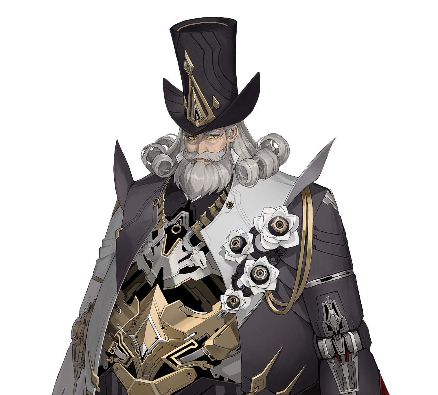 人物 格温普兰.png