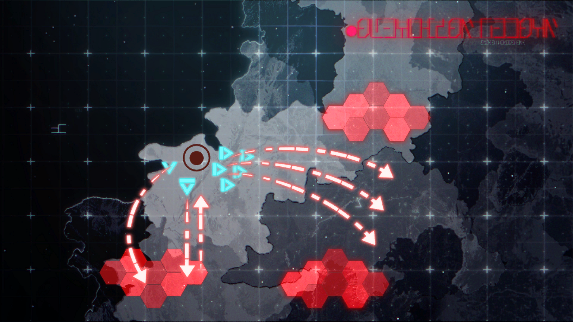 地图册插图.png
