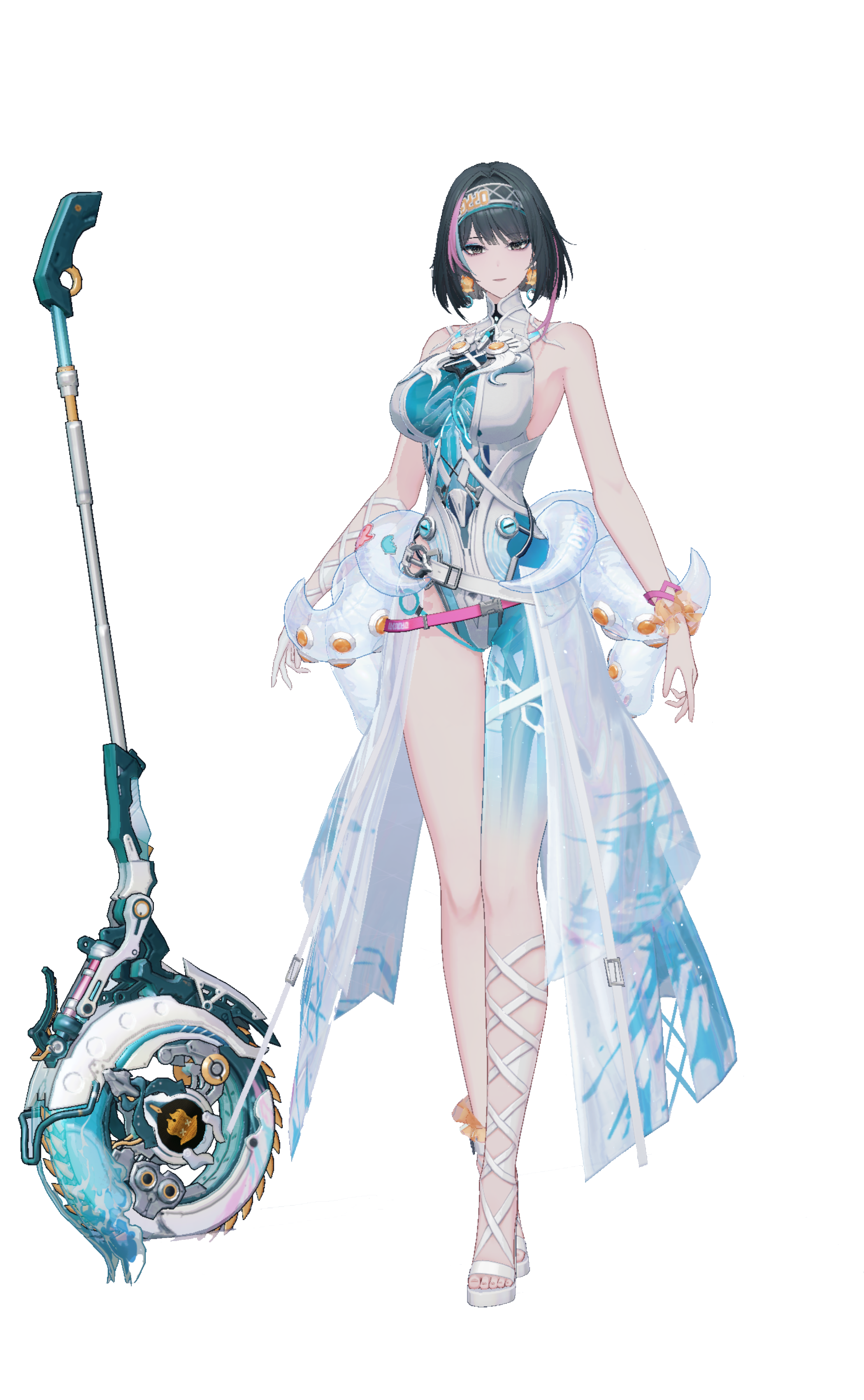 涂装大 海伦汀 安魂 缱绻晴空.png