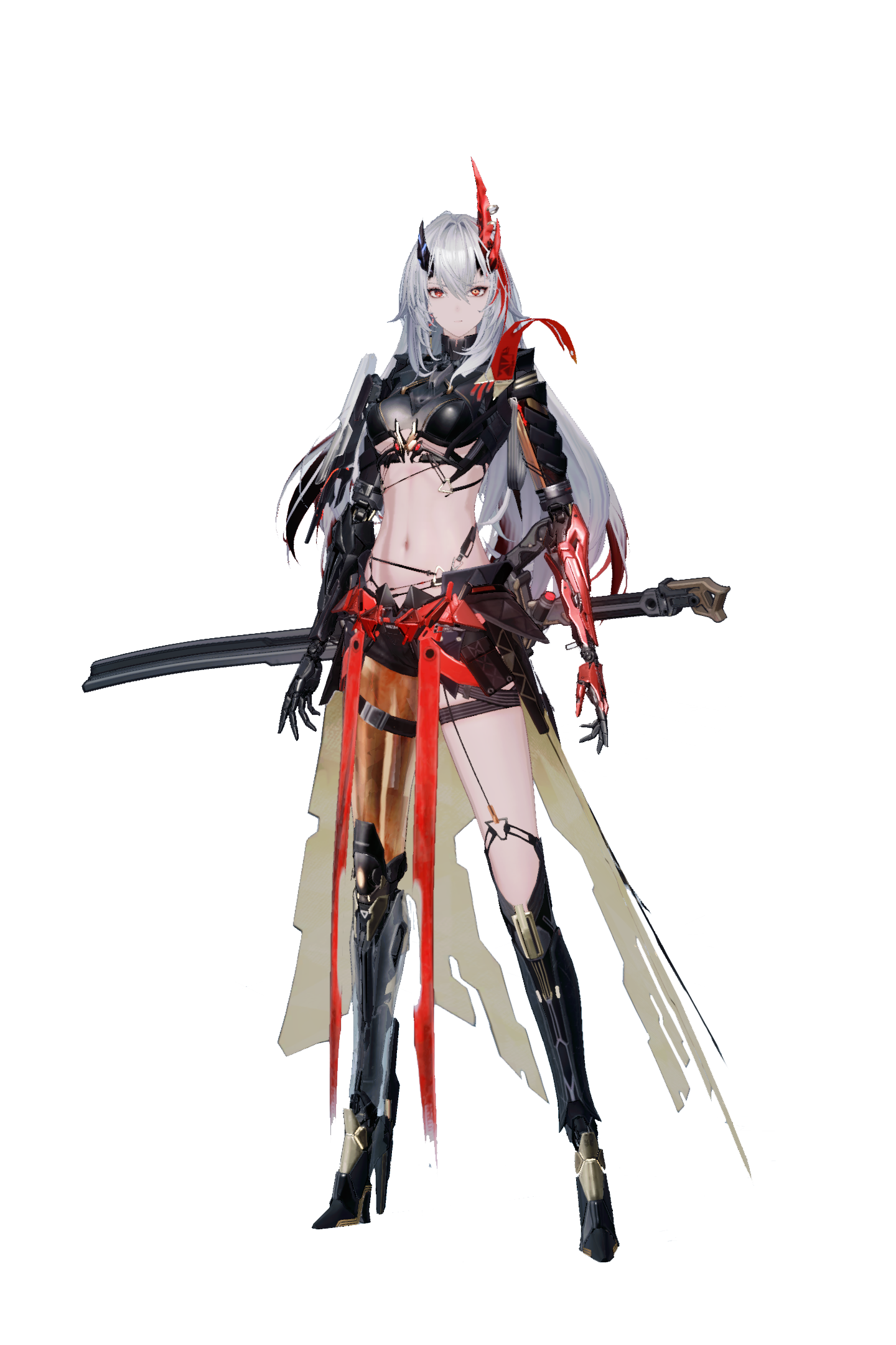 涂装大 露西亚 逆冕 泛用式改.png