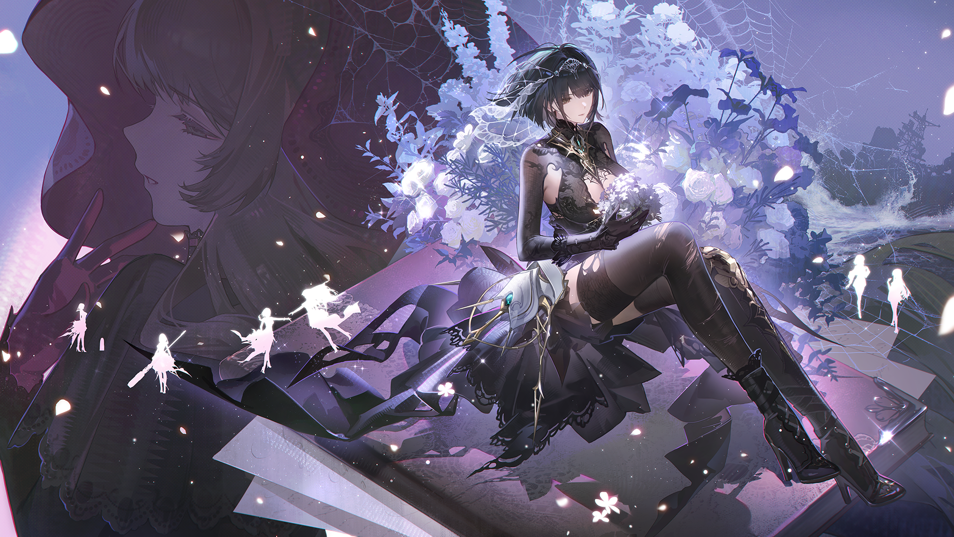 CG 活动故事 孑念空行.png